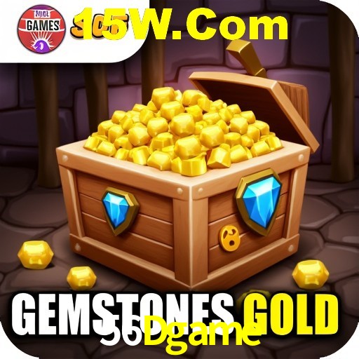 Desvendando o Mundo dos Jogos Virtuais na 56Dgame