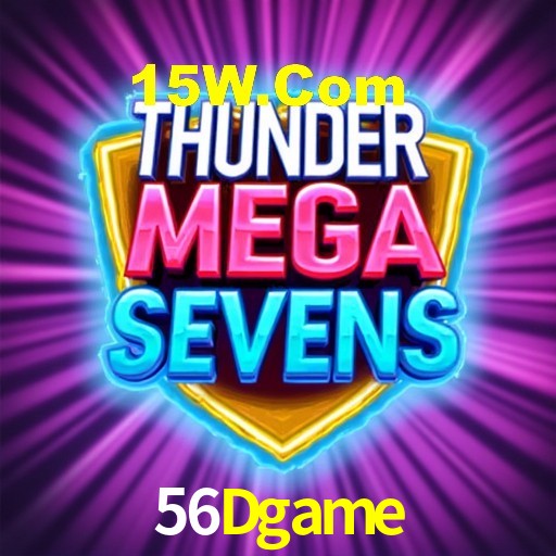 Casino VIP 56Dgame