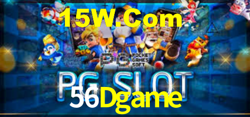 56Dgame: Jogue Crash e Experimente Alta Recompensa Instantânea