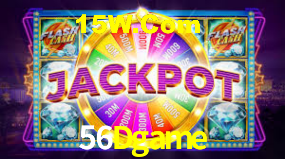 56Dgame,56D Bet