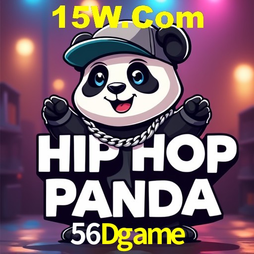 A Revolução dos Aplicativos de Jogos no 56Dgame