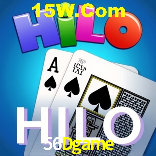 Explorando a Categoria de Eventos em Apostas na 56Dgame