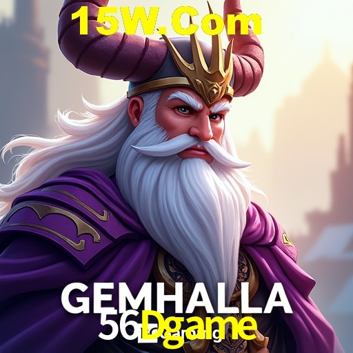 Seasonal Promotions 56Dgame