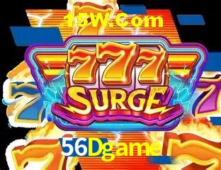 Login Seguro 56Dgame