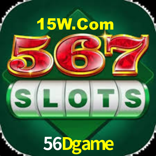 56Dgame,56D Bet