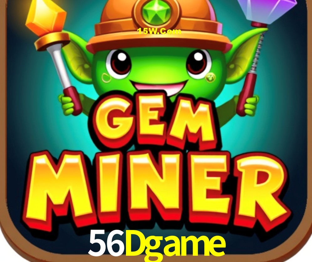 Estratégias Crash Games 56Dgame