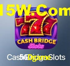 Instant EasyPaisa 56Dgame