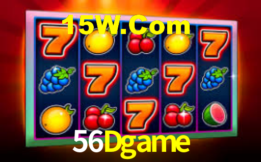 56Dgame