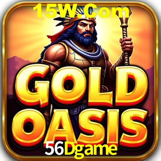 A Experiência Imersiva dos Cassinos Ao Vivo no 56Dgame