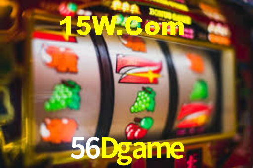 56Dgame,56D Bet