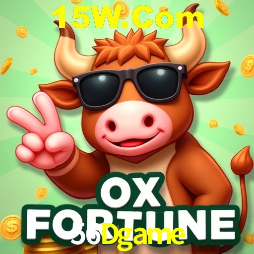 Descubra a Magia dos Jogos de Arcade no 56Dgame