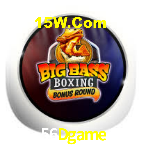 56D Bet