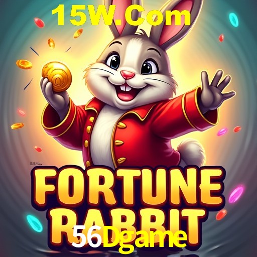 A Popularidade dos Caça-Níqueis no 56Dgame