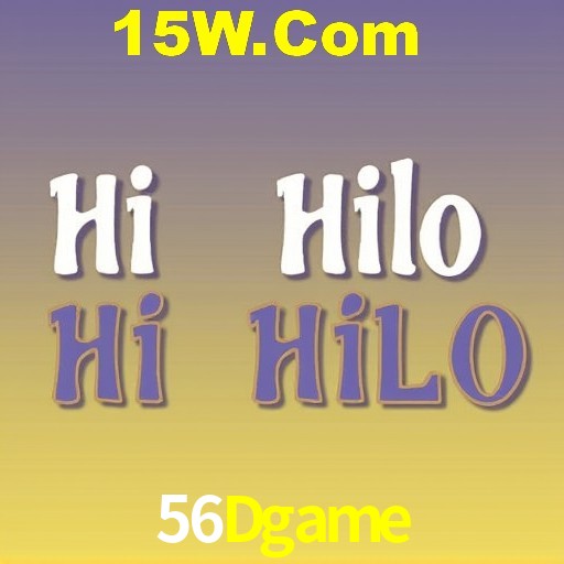 Exclusive Offers 56Dgame