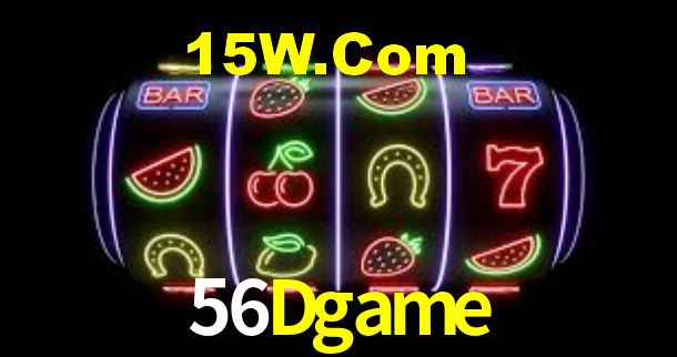56D Bet Vip