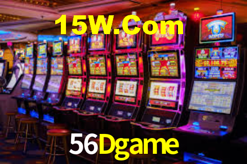 56D Bet