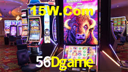 56Dgame