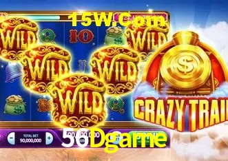 Sistemas de Segurança 56Dgame