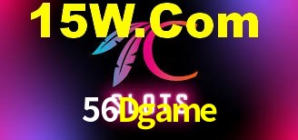 56Dgame