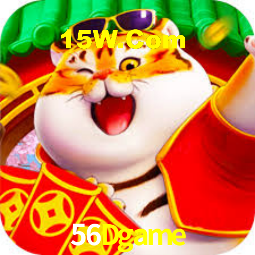 56D Bet
