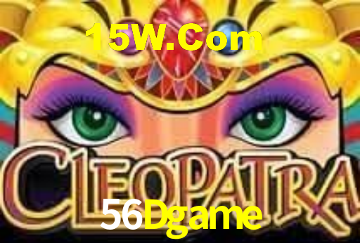 56Dgame,56D Bet