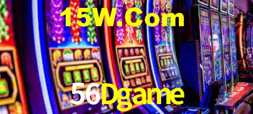 56Dgame,56D Bet