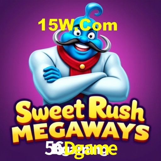 Bônus Diários 56Dgame