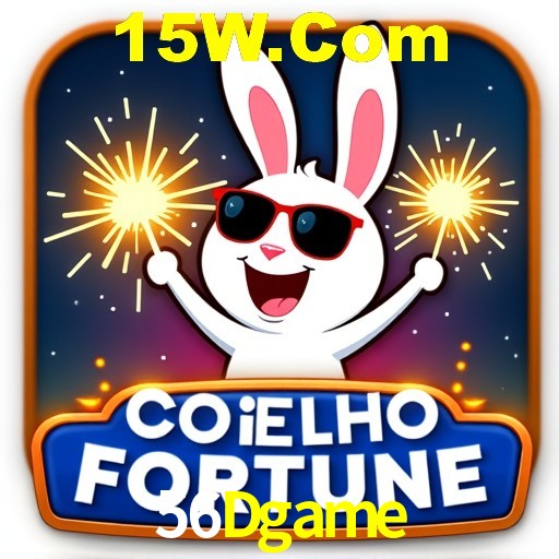Inovações de Jogos na 56Dgame: O Futuro das Experiências Interativas