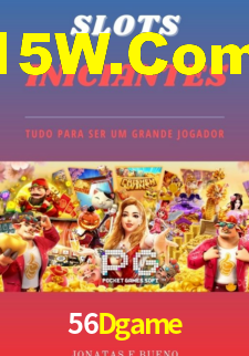 56Dgame,56D Bet