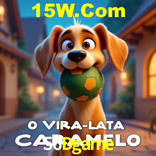 A Experiência Imersiva dos Cassinos Ao Vivo no 56Dgame
