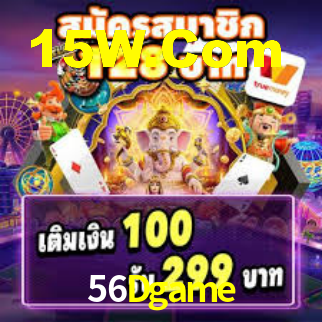 56D Bet Vip