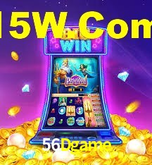 56Dgame,56D Bet