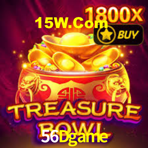 Sinta a adrenalina dos jogos de cassino com 56Dgame