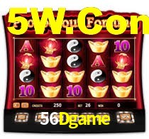 56Dgame,56D Bet