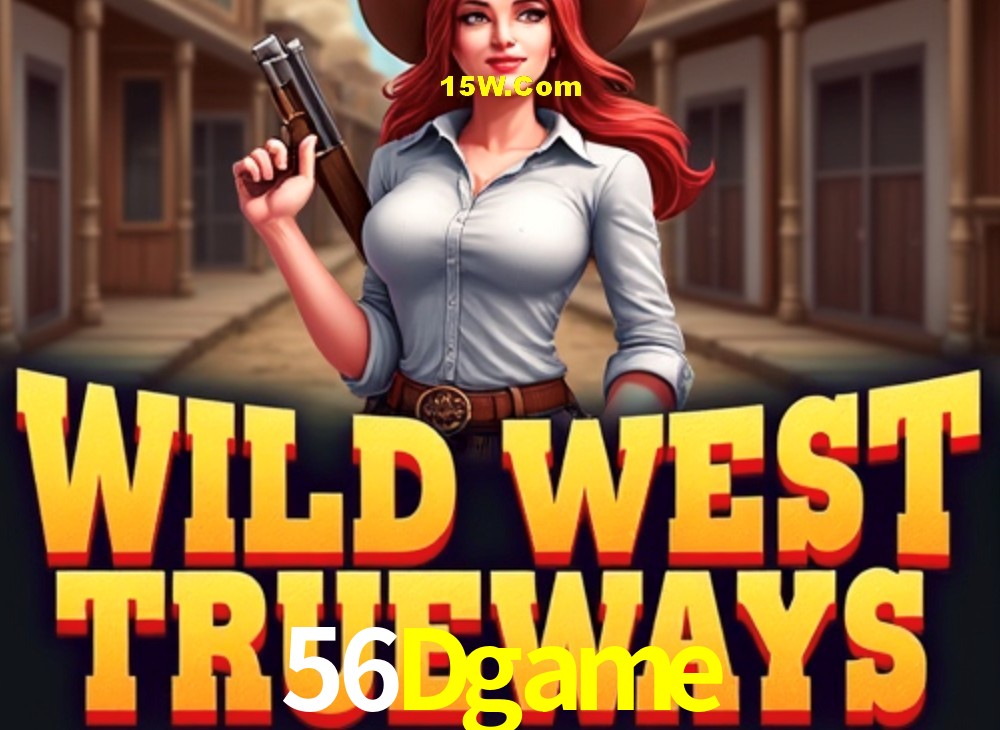 Estatísticas Crash Games 56Dgame