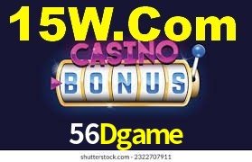 Basketball Betting 56Dgame