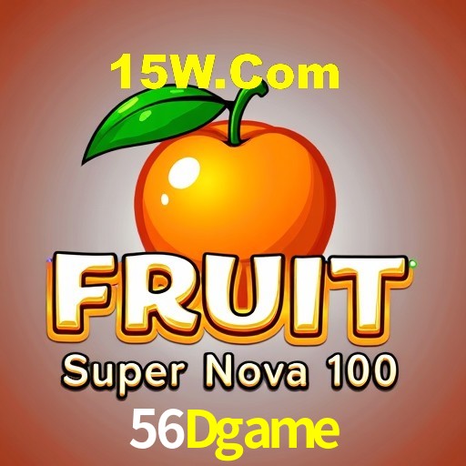 Interface Premium 56Dgame