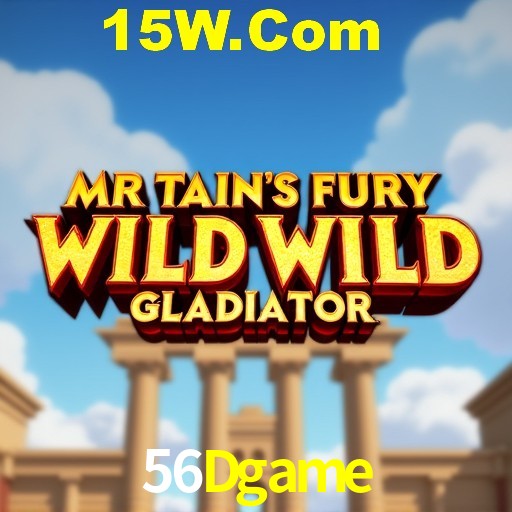 56Dgame