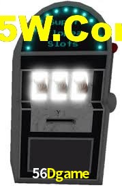 Crash Games Statistics 56Dgame