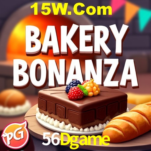 Descubra a Magia dos Jogos de Arcade no 56Dgame