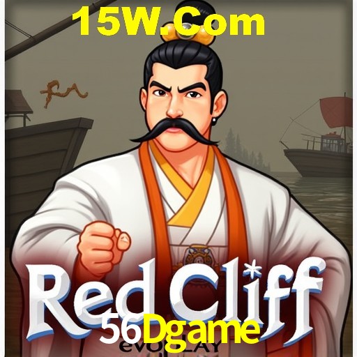 Flash Promotion 56Dgame