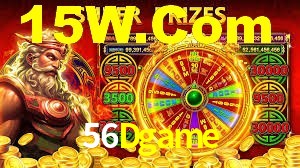 56D Bet Vip