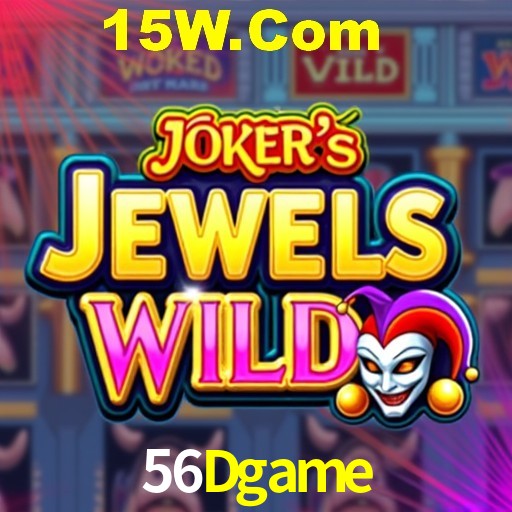 Mesa de Blackjack 56Dgame