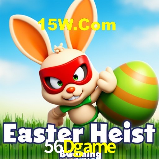 Jogos Exclusivos 56Dgame