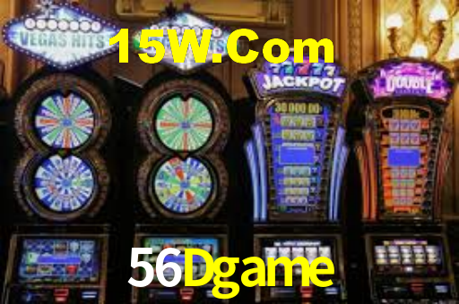 56Dgame