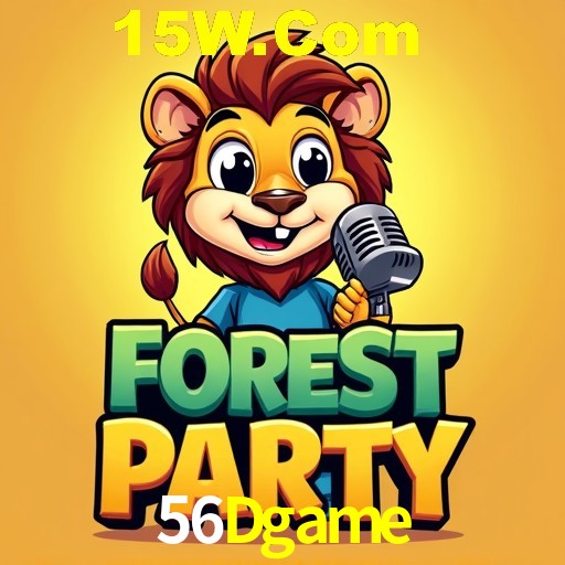 Weekend Specials 56Dgame