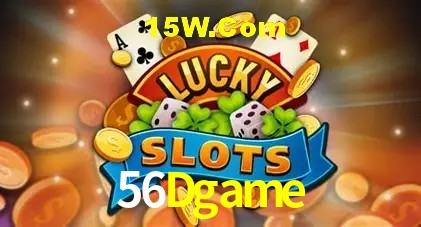 Promoções Sazonais 56Dgame