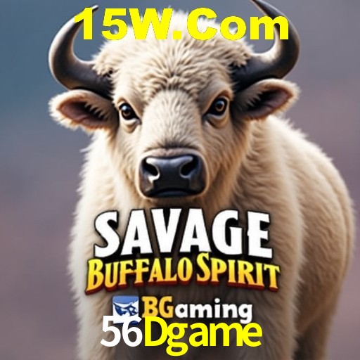 Desvendando o Mundo dos Jogos Virtuais na 56Dgame