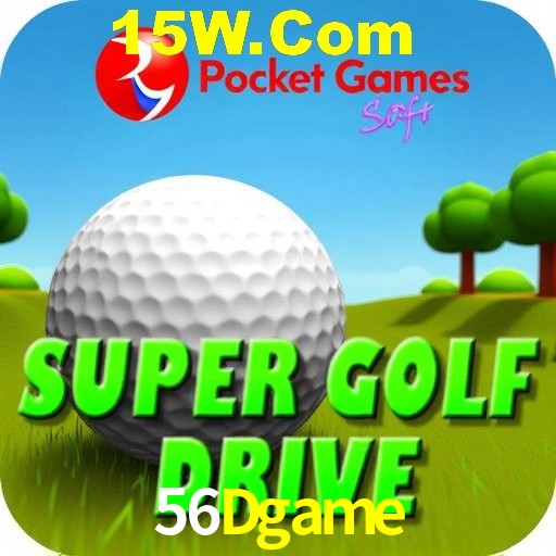 Security Systems 56Dgame
