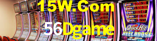 56D Bet